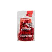 EuroCompany Bacche del Benessere Goji Berries