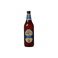 Birrificio Angelo Poretti - Originale  4 Luppoli