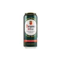 Birra Darguner Pilsener