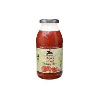 Polpa di pomodoro Alce Nero