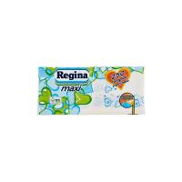 Regina - Tovaglioli, Monovelo, Decorati
