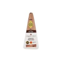 Grana Padano il Viaggiator Goloso