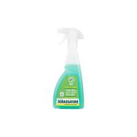 Detergente sgrassatore ECOU!