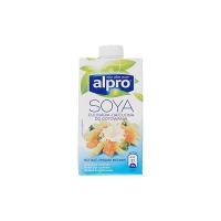 Alpro Soya da cucina