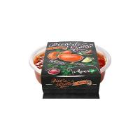 Aperit Salsa Pico De Gallo