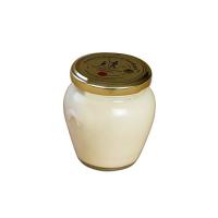 Autentici Sapori di Sardegna Crema di Formaggio Pecorino Spalmabile