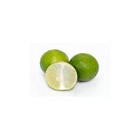 Lime via aerea