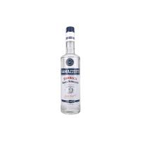 Ramazzotti Sambuca
