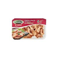 Amadori Coscia di Pollo alla Orientale