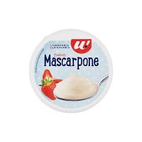 Mascarpone U! Confronta & Risparmia