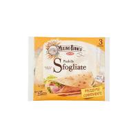 Mulino Bianco Piadella Sfogliata