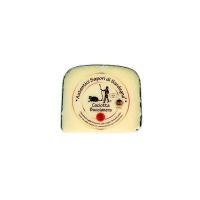 Autentici Sapori di Sardegna Caciotta Nera-