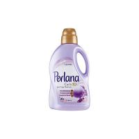 Perlana Lavanda