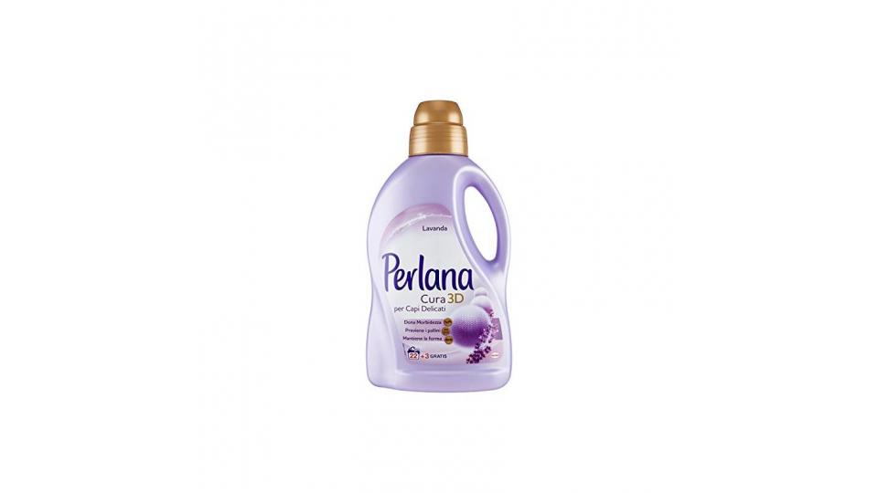 Perlana Lavanda