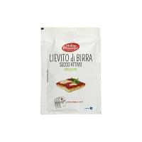 Molino Rossetto Lievito Di Birra 3X7Gr