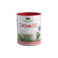 Ovosnello Albume d'Uovo Già Cotto