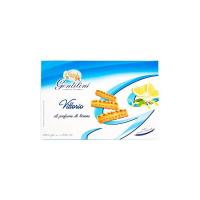 Gentilini Biscotti Vittorio