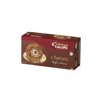 Callipo Gelateria Il Tartufo Caffè e Panna