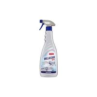 Brillacciaio spray