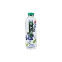 Skipper - Bevanda Frutti Di Bosco, Con Estratto Di Foglie Di Stevia