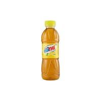 Estathé - Infuso, Bevanda di The al Limone 