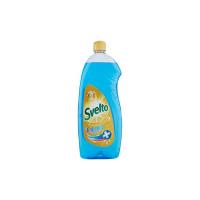 Sapone Piatti Svelto Antibatterico
