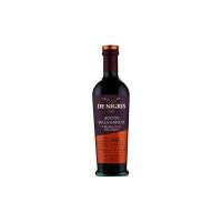 De Nigris Aceto Balsamico Di Modena Igp Ml500