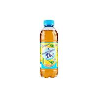 San Benedetto Thè Limone Deteinato 0,5 L