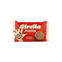 Motta -Girella Cacao