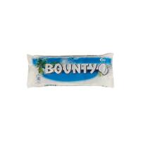 Bounty Multipack Pezzi 6