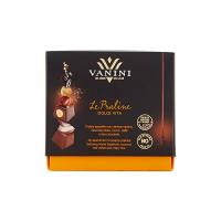 Vanini Cubotto Le Praline Dolce Vita
