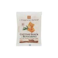 Guttiau Snack rosmarino U! Confronta & Risparmia