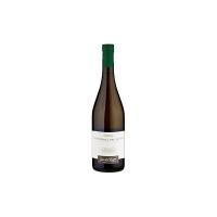 Grandi Vigne Eremita Falanghina del Sannio DOC 0,75 l