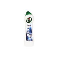 Cif - Crema con Microparticelle