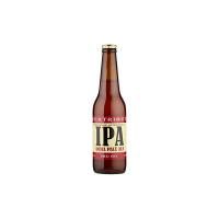 IPA BEERTRIBUTE CL33