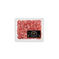 Autentici Sapori dell'Umbria Salame Corallina