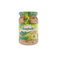 Bonduelle 370Gr Fagioli Cannellini Vaso