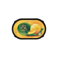 Algida - Carte D'Or Sorbetto Mango