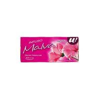 INFUSO MALVA U! Confronta & Risparmia