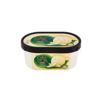 Algida- Carte D'Or - Carte D'Or Sorbetto Limone