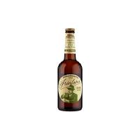 Moretti Birra  Friulana 