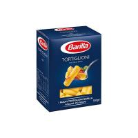 Barilla 083 Tortiglioni