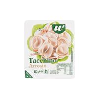 Tacchino arrosto U! Confronta & Risparmia