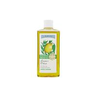 I Provenzali Shampoo Ortica Limone