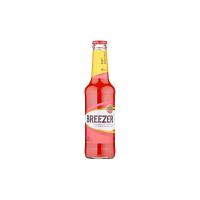 Bacardi Breezer Cocktail Aperitivo Grapefruit 27,5 Cl