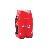 Coca Cola - Bevanda Analcolica
