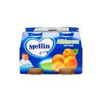 Mellin - Nettare Albicocca