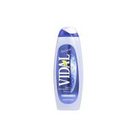 Vidal Bagno Dermoprotettivo, talco liquido