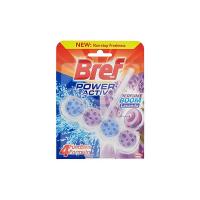 Bref Wc Pwr Active Lavanda