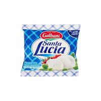 Galbani - Mozzarella Santa Lucia
